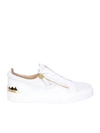 GIUSEPPE ZANOTTI GIUSEPPE ZANOTTI SNEAKERS