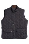 Barbour Coats & Jackets In Navy