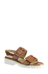 RON WHITE RON WHITE CALLIE SLINGBACK SANDAL