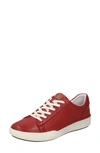 JOSEF SEIBEL CLAIRE SNEAKER