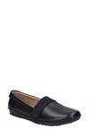 JOSEF SEIBEL JOSEF SEIBEL JOSIE 02 FLAT