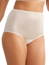 VANITY FAIR WOMEN'S CLASSIC RAVISSANT FULL BRIEF 3-PACK