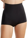 BALI BALI WOMEN'S EASYLITE FIRM CONTROL HIGH-WAIST SHAPING BRIEF