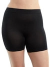 B.tempt'd By Wacoal Comfort Intended Slip Short In Multi