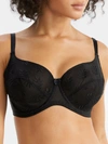 PANACHE WOMEN'S TANGO BALCONETTE BRA