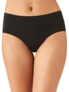 B.tempt'd By Wacoal B. Tempt'd By Wacoal Women's Comfort Intended Hipster In Multi