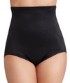 TC FINE INTIMATES WOMEN'S SHAPE AWAY EXTRA-FIRM CONTROL HIGH-WAIST BRIEF