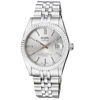 Gevril Men's West Village In White
