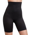 TC FINE INTIMATES WOMEN'S EXTRA-FIRM CONTROL HIGH-WAIST THIGH SLIMMER