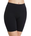 MAIDENFORM WOMEN'S ULTRA CONTROL SEAMLESS THIGH SLIMMER