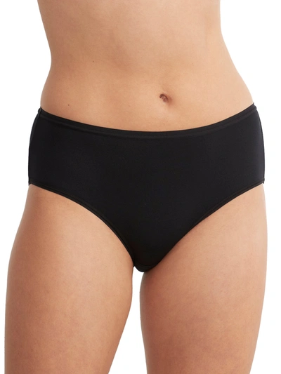 Parfait Women's Cozy Brief Panty