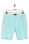 TRAVIS MATHEW TRAVISMATHEW SAND HARBOR SHORTS