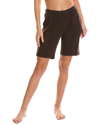 Hanro Urban Casuals Kimono