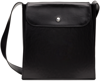 OUR LEGACY BLACK EXTENDED BAG