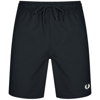FRED PERRY FRED PERRY CLASSIC SWIM SHORTS NAVY