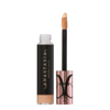 ANASTASIA BEVERLY HILLS ANASTASIA BEVERLY HILLS MAGIC TOUCH CONCEALER