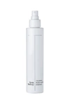 Trish Mcevoy Instant Solutions Calming Rose Water Essence 100ml