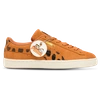 PUMA MENS PUMA SUEDE X CHEETOS CHESTER