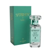 VACATION AFTER SUN BY VACATION EAU DE TOILETTE