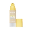Kosas Bb Burst Tinted Moisturizer Gel Cream In Light+ Neutral Warm 14