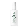 OSEA BLEMISH BALM WITH PLANT BASED SALICYLIC ACID