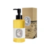 DIPTYQUE DO SON SHOWER OIL (LIMITED EDITION)