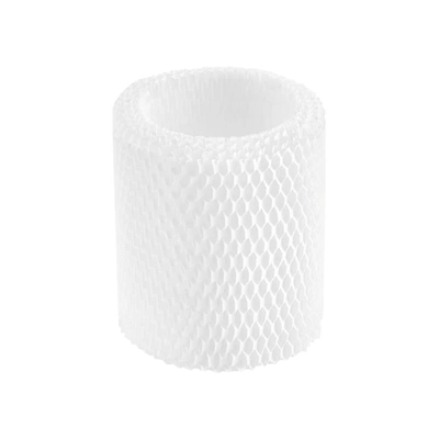 Canopy Humidifier Filter In Default Title