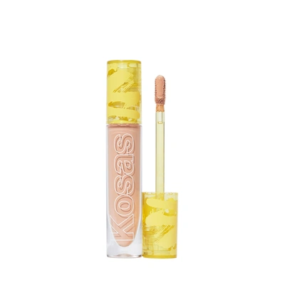 Kosas Revealer Concealer In Tone 6.3 N