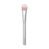 Rms Beauty Skin2skin Everything Brush In Default Title