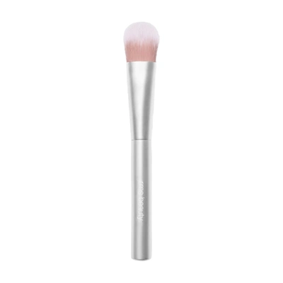 Rms Beauty Skin2skin Everything Brush No Color In White