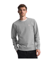 THE NORTH FACE MEN'S HERITAGE-LIKE PATCH CREW NECK SWEATSHIRT