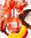 VIKTOR & ROLF VIKTOR ROLF FLOWERBOMB TIGER LILY EAU DE PARFUM FRAGRANCE COLLECTION