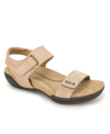 JAMBU WOMEN'S MORGAN SANDALS