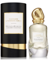 DONNA KARAN CASHMERE & TUNISIAN NEROLI EAU DE PARFUM, 3.4 OZ.