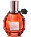 VIKTOR & ROLF FLOWERBOMB TIGER LILY EAU DE PARFUM, 1.7 OZ.