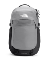 THE NORTH FACE MEN'S ROUTER BACKPACK