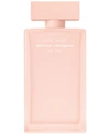 NARCISO RODRIGUEZ FOR HER MUSC NUDE EAU DE PARFUM FRAGRANCE COLLECTION
