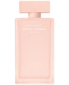 Narciso Rodriguez For Her Musc Nude Eau De Parfum Fragrance Collection In No Color