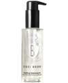 BOBBI BROWN SOOTHING CLEANSING OIL, 100 ML