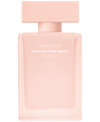 NARCISO RODRIGUEZ FOR HER MUSC NUDE EAU DE PARFUM, 1.6 OZ.