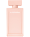 NARCISO RODRIGUEZ FOR HER MUSC NUDE EAU DE PARFUM, 3.3 OZ.