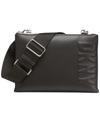 DKNY TINSLEY CROSSBODY