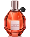 VIKTOR & ROLF FLOWERBOMB TIGER LILY EAU DE PARFUM, 3.4 OZ.