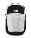 THE NORTH FACE MEN'S SURGE BACKPACK
