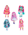 Magic Mixies Pixling Doll S1 Wave 2 In Multi