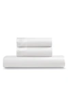 ELLA JAYNE HOME 300 THREAD COUNT COTTONDUVET COVER & SHAM SET