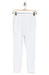 Gottex Lurve Leggings In White