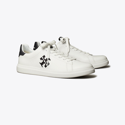 TORY BURCH HOWELL COURT SNEAKER