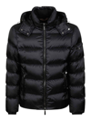 Moorer Chaqueta Alcochada - Azul In Azul