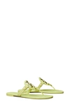 TORY BURCH TORY BURCH MILLER SANDAL